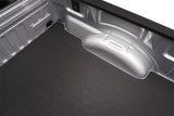 BedRug 17+ Ford F-250 SuperDuty 6.5ft Short Bed BedTred Impact Mat (Use w/Spray-In & Non-Lined Bed) BedRug Bed Liners  AXOPROS