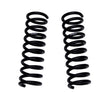 Skyjacker Suspension Front Leveling Kit 2013-2014 Ram 3500 4 Wheel Drive Skyjacker Leveling Kits  AXOPROS