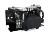Air Lift Wireless Air Control System w/ Wireless Phone App Control Air Lift Suspension Controllers  AXOPROS