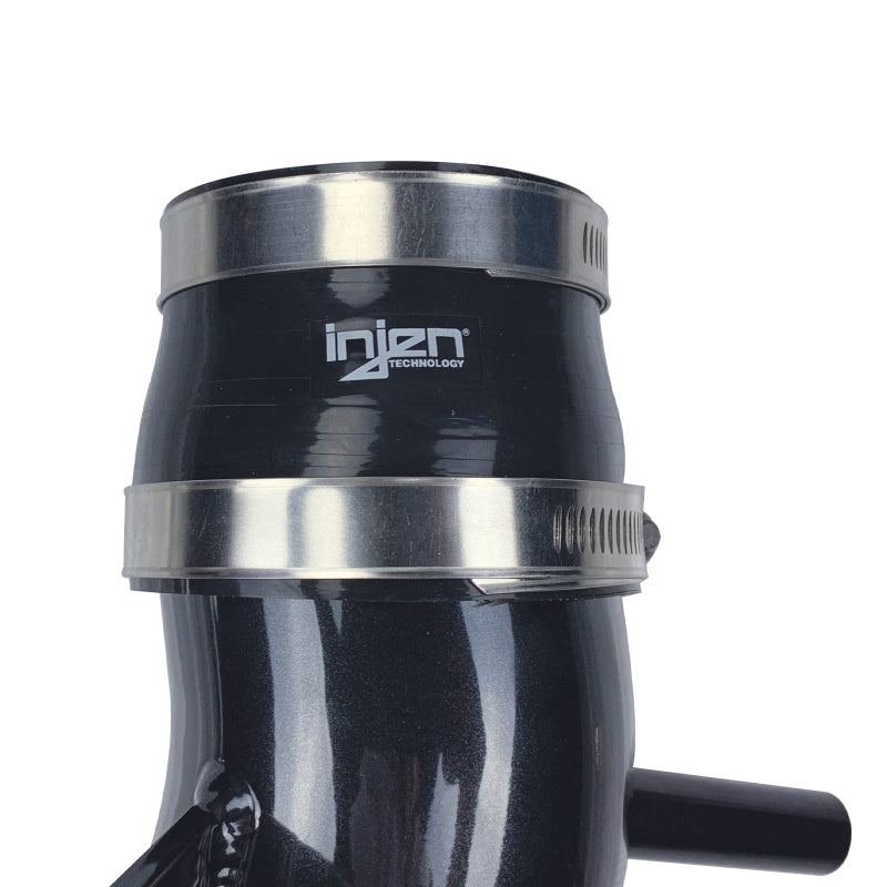 Injen 2019+ Toyota Corolla 2.0L Black Cold Air Intake Injen Cold Air Intakes  AXOPROS