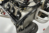 CSF 65-73 Porsche 911 / 74-89 Porsche 911/930 Turbo Engine Oil Cooler CSF Oil Coolers  AXOPROS