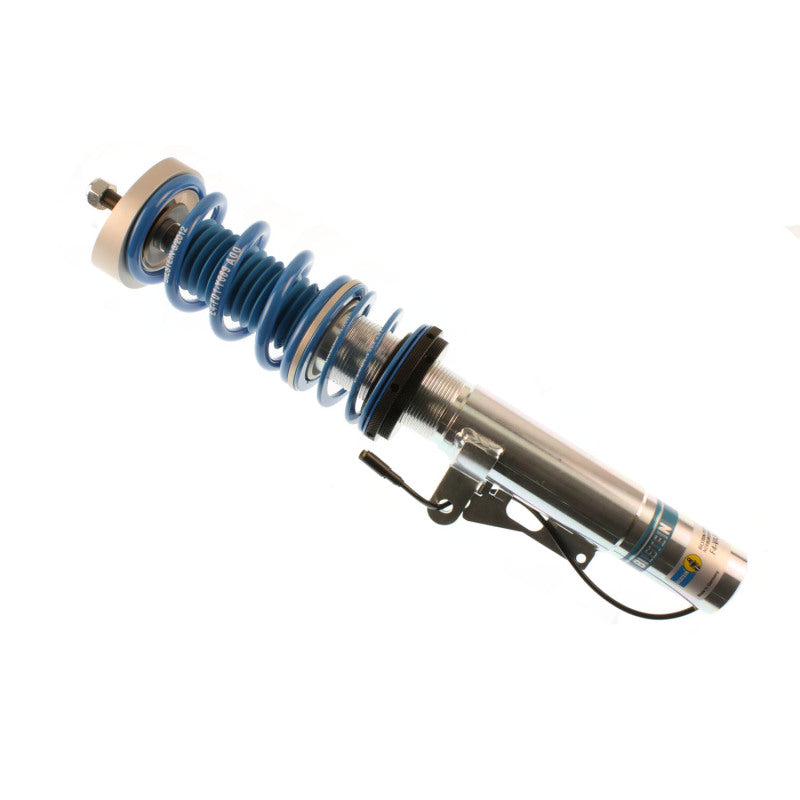 Bilstein B16 2011 Porsche 911 Carrera 4S Front and Rear Performance Suspension System Bilstein Coilovers  AXOPROS
