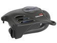 aFe Momentum GT P5R AIS 14-16 BMW 328d/dx (F30/F31) 2.0L (td) N47 aFe Cold Air Intakes  AXOPROS