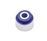 SuperPro 2013 Mazda CX-5 Sport Rear Differential - Center Support Bushing Superpro Differential Bushings  AXOPROS