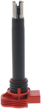 Bosch 14V Pencil Type 249 Ignition Coil (OE 06E905115E/06E905115F/06E905115G/95860210200) Bosch Stock Replacement Ignition  AXOPROS
