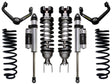 ICON 09-18 Ram 1500 4WD .75-2.5in Stage 5 Suspension System ICON Shocks and Struts  AXOPROS