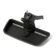 Rugged Ridge Dash Multi-Mount System 11-18 Jeep Wrangler Rugged Ridge Dash & Interior Trim  AXOPROS