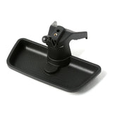 Rugged Ridge Dash Multi-Mount System 11-18 Jeep Wrangler Rugged Ridge Dash & Interior Trim  AXOPROS