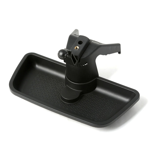 Rugged Ridge Dash Multi-Mount System 11-18 Jeep Wrangler Rugged Ridge Dash & Interior Trim  AXOPROS