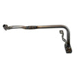 Moroso Moroso Chevy S10/Blazer w/Dart LS Next Oil Pump Pickup (For 20187) Oil Pickups aftermarket performance part