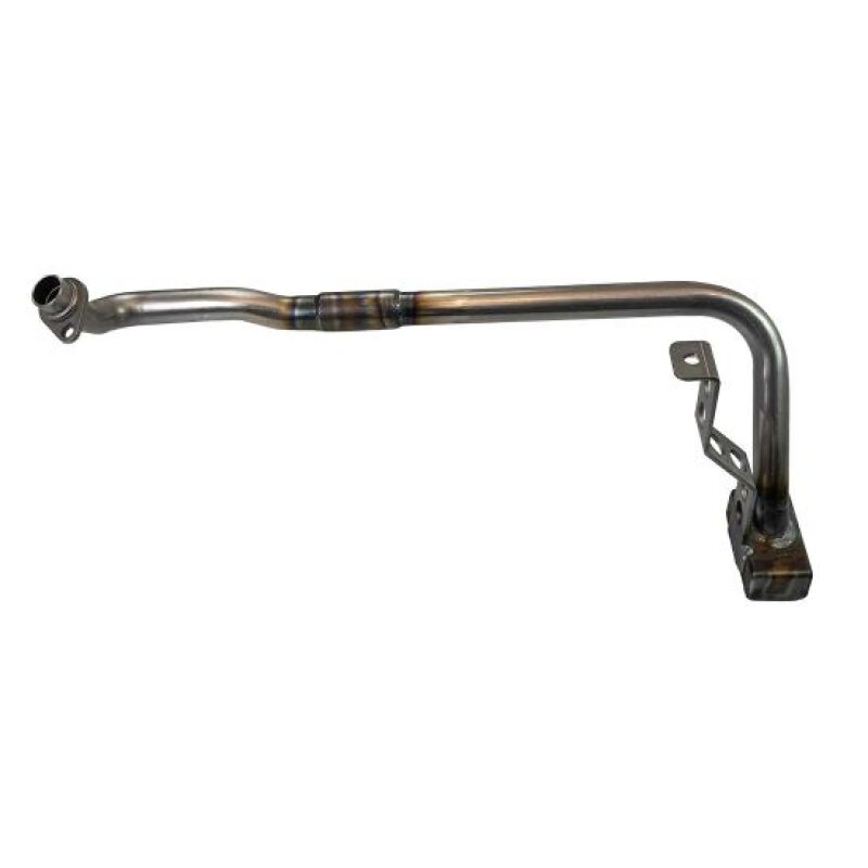 Moroso Moroso Chevy S10/Blazer w/Dart LS Next Oil Pump Pickup (For 20187) Oil Pickups aftermarket performance part