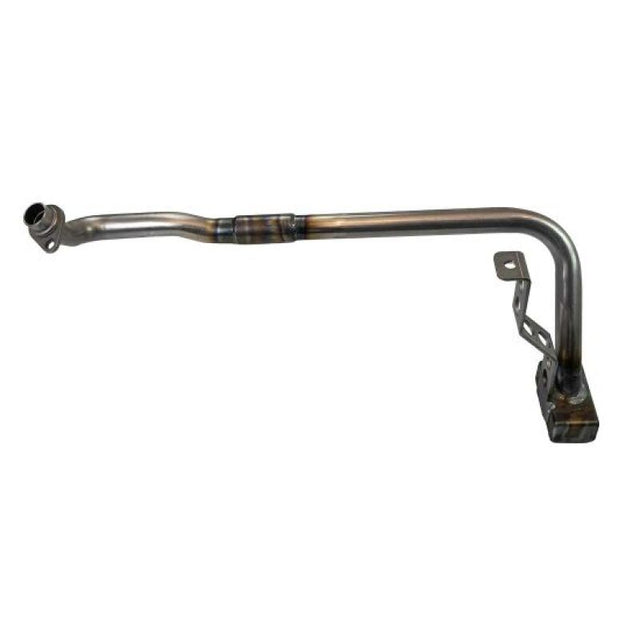 Moroso Moroso Chevy S10/Blazer w/Dart LS Next Oil Pump Pickup (For 20187) Oil Pickups aftermarket performance part