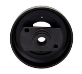 NRG Short Hub Adapter 08+ Subaru WRX / STi (Incorporates SRS Clock Spring / SRS Resistors Incl.) NRG Steering Wheel Hubs  AXOPROS