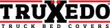 Truxedo Boat Windshield Protector Truxedo Window Shades  AXOPROS