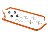 aFe Control PFADT Series Sway Bar Set; Chevrolet Corvette (C7) 14-15 aFe Sway Bars  AXOPROS
