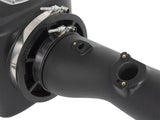 aFe Momentum GT PRO 5R Stage-2  Intake System 09-15 GM Silverado/Sierra 2500/3500HD 6.0L V8 aFe Cold Air Intakes  AXOPROS