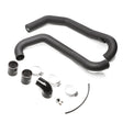 Cobb 04-07 Subaru WRX / STI Front Mount Intercooler Hot Pipes COBB Intercooler Pipe Kits  AXOPROS