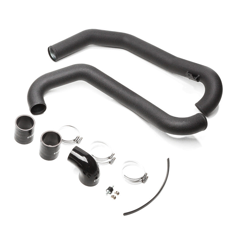 Cobb 04-07 Subaru WRX / STI Front Mount Intercooler Hot Pipes COBB Intercooler Pipe Kits  AXOPROS