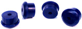 SuperPro Toyota-Sprg/Fr/Eye Bush Superpro Spring Insulators  AXOPROS