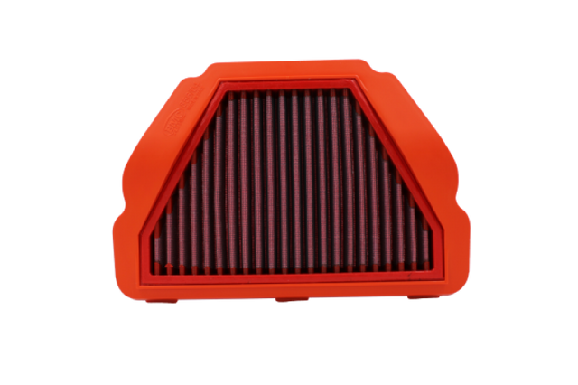 BMC 16 + Yamaha MT-10 1000 /Sp /Tourer Replacement Air Filter BMC Air Filters - Direct Fit  AXOPROS