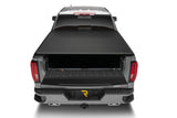Extang 19-21 Chevy/GMC Silverado/Sierra 1500 (5 ft 8 in) Trifecta ALX Extang Bed Covers - Folding  AXOPROS