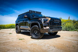 ICON 2022+ Toyota Tundra 2.5 Series VS RR CDCV Coilover Kit ICON Coilovers  AXOPROS