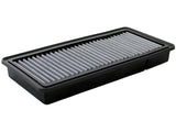 aFe Magnum FLOW Pro DRY S OE Replacement Air Filter 11-16 Ford Diesel 6.7L V8 aFe Air Filters - Direct Fit  AXOPROS