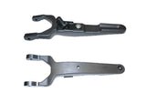 Competition Clutch Dodge / Eagle / Mitsubishi / Plymouth DSM Clutch Fork Competition Clutch Hardware - Singles  AXOPROS