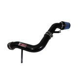 Injen 09-10 Mazda 6 3.7L V6 Black Tuned Cold Air Intake w/ MR Tech and Web Nano-Fiber Dry Filter Injen Cold Air Intakes  AXOPROS