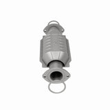 MagnaFlow Conv DF Tacoma 95-98 2.7L/3.4L Magnaflow Catalytic Converter Direct Fit  AXOPROS