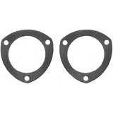 Fel-Pro Exhaust Collector Gasket Fel-Pro Gasket Kits  AXOPROS