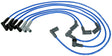 NGK Ford Ranger 2003-2001 Spark Plug Wire Set NGK Spark Plug Wire Sets  AXOPROS