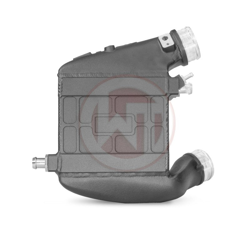 Wagner Tuning Audi RS4 B9 / RS5 B9 Competition Intercooler Kit Wagner Tuning Intercooler Kits  AXOPROS