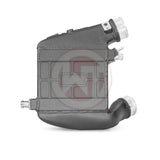 Wagner Tuning Audi RS4 B9 / RS5 B9 Competition Intercooler Kit Wagner Tuning Intercooler Kits  AXOPROS