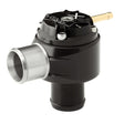 GFB Polaris RZR Turbo SXV Recirculating Bypass Valve Go Fast Bits Blow Off Valves  AXOPROS