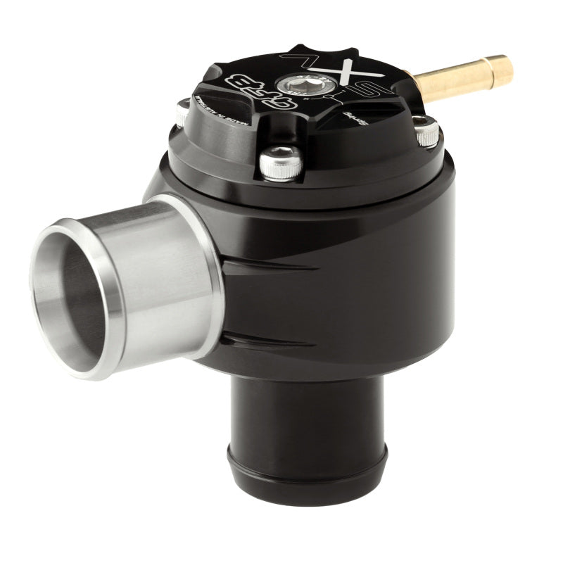 GFB Polaris RZR Turbo SXV Recirculating Bypass Valve Go Fast Bits Blow Off Valves  AXOPROS