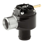 GFB Polaris RZR Turbo SXV Recirculating Bypass Valve Go Fast Bits Blow Off Valves  AXOPROS