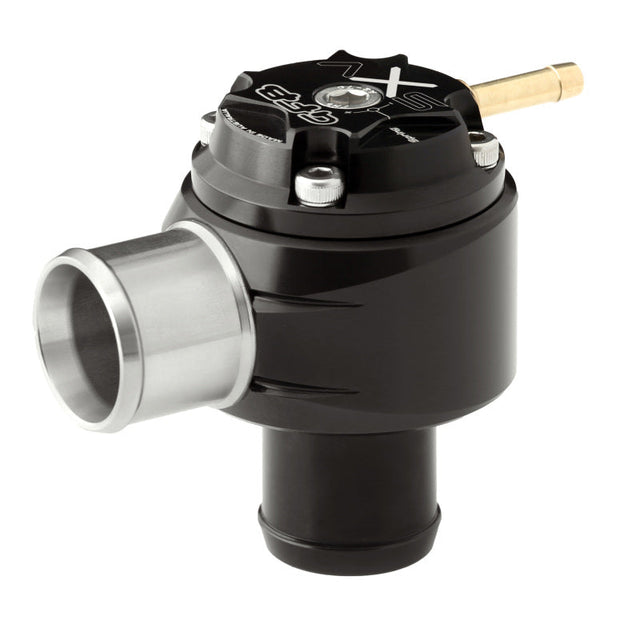 GFB Polaris RZR Turbo SXV Recirculating Bypass Valve Go Fast Bits Blow Off Valves  AXOPROS