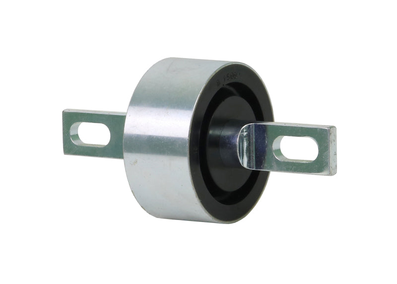 Whiteline Plus 05/86-08/01 Integra Acura 4cy Rear Trailing Arm Pivot 85mm OD (2 PER VEHICLE REQD.) Whiteline Bushing Kits  AXOPROS