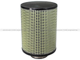 aFe aFe MagnumFLOW Air Filters UCO PDS A/F PDS 3F x 6B x 4-3/4T x 5H Air Filters - Universal Fit aftermarket performance part