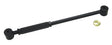 SPC Performance 95-05 Dodge Neon Rear EZ Arm XR Adjustable Control Arm SPC Performance Control Arms  AXOPROS