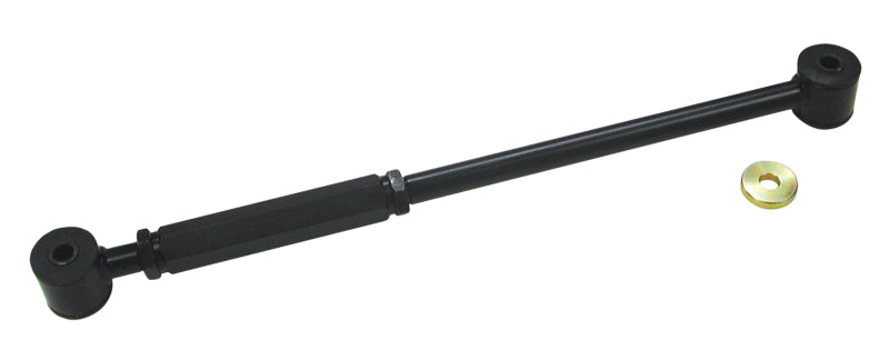 SPC Performance 95-05 Dodge Neon Rear EZ Arm XR Adjustable Control Arm SPC Performance Control Arms  AXOPROS