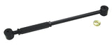 SPC Performance 95-05 Dodge Neon Rear EZ Arm XR Adjustable Control Arm SPC Performance Control Arms  AXOPROS