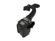 aFe Momentum GT Pro DRY S Cold Air Intake System 20-21 Ford F-250/F-350 aFe Cold Air Intakes  AXOPROS