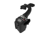 aFe Momentum GT Pro DRY S Cold Air Intake System 20-21 Ford F-250/F-350 aFe Cold Air Intakes  AXOPROS