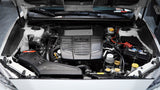 Injen 15-20 Subaru WRX H4-2.0L Turbo Evolution Evolution Intake Injen Cold Air Intakes  AXOPROS