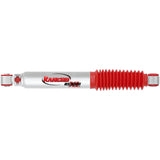 Rancho 00-05 Ford Excursion Front RS9000XL Shock Rancho Shocks and Struts  AXOPROS
