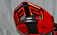 New Rage Cycles 25+ Ducati V4 Panigale/V4 Streetfighter Fender Eliminator New Rage Cycles Lights Corner  AXOPROS