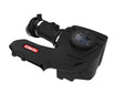 aFe Takeda Momentum Pro 5R Cold Air Intake System 19-20 Nissan Altima L4-2.5L aFe Cold Air Intakes  AXOPROS