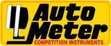 Autometer Phantom II 52.4mm SSE 100-250 Deg F Water Temperature Gauge AutoMeter Gauges  AXOPROS